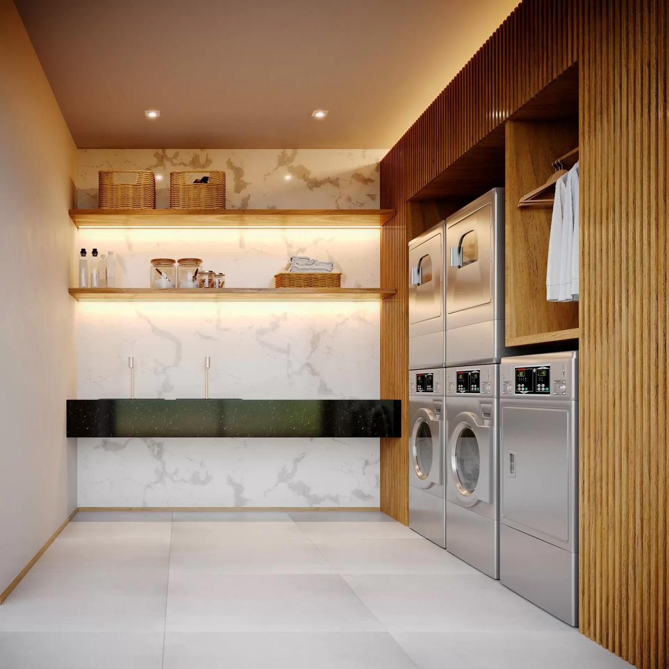 Apartamento, 1 quarto, 2326 m² - Foto 11