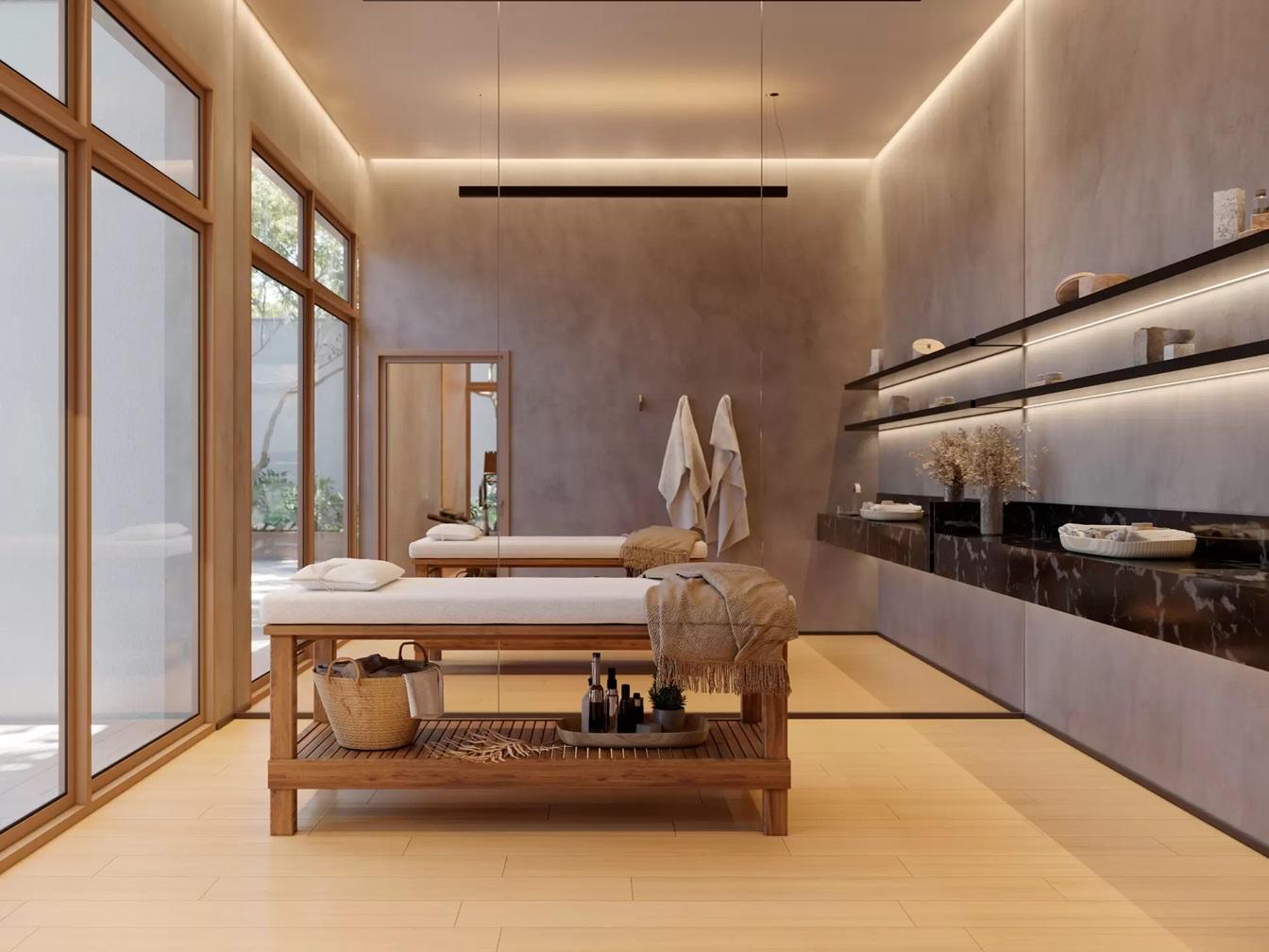 Apartamento, 1 quarto, 2326 m² - Foto 7