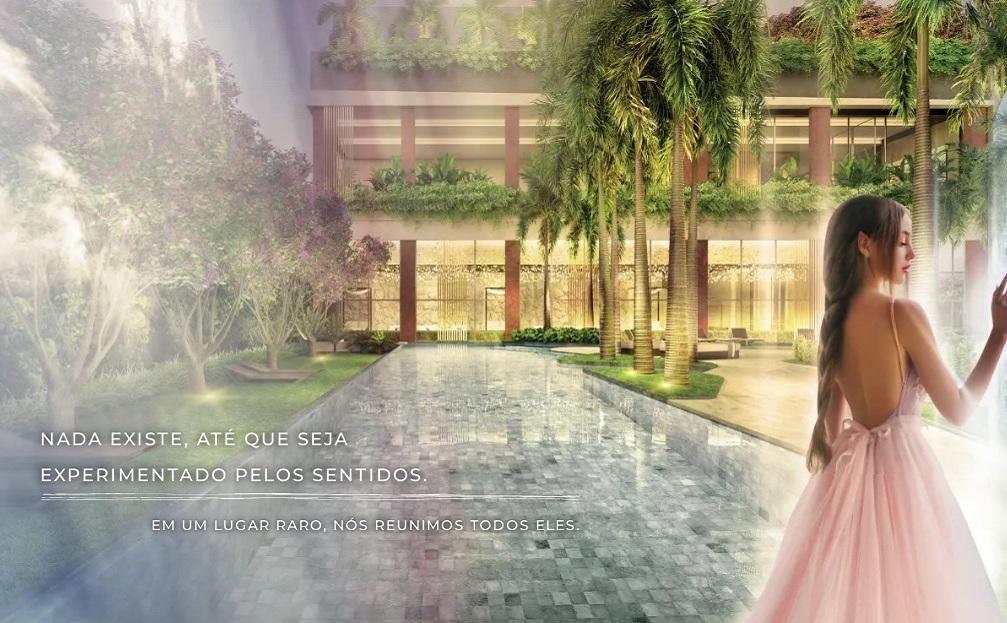 Apartamento, 4 quartos, 27337 m² - Foto 50