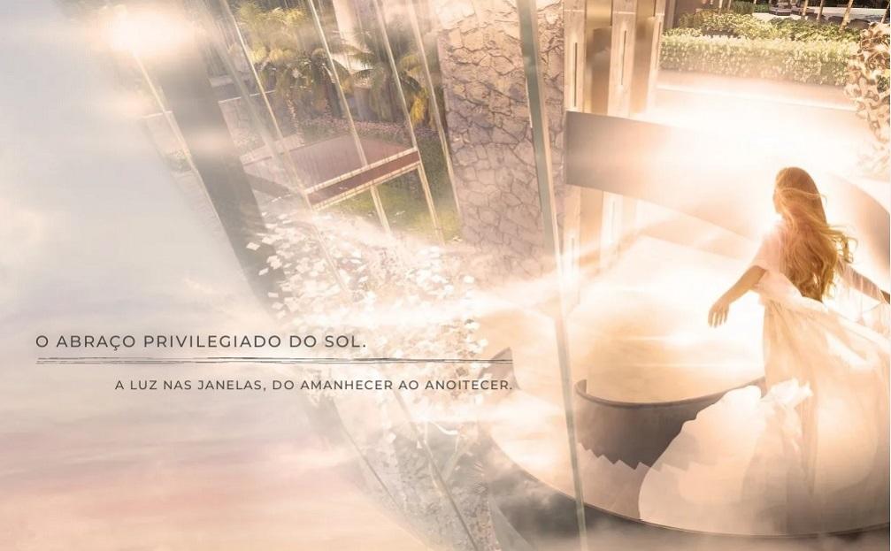 Apartamento, 4 quartos, 27337 m² - Foto 48