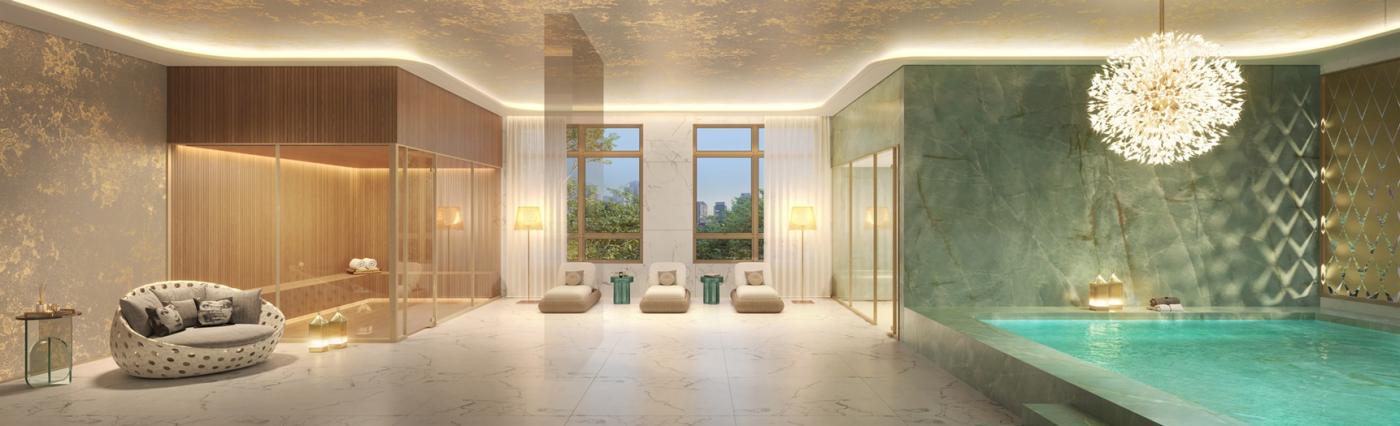 Apartamento, 4 quartos, 187512 m² - Foto 8