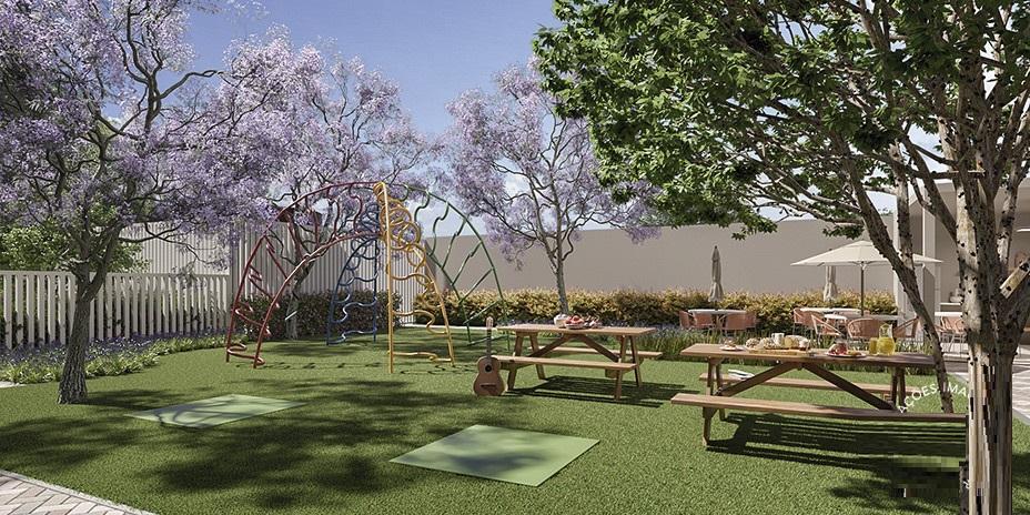 Casa, 2 quartos, 2431 m² - Foto 6