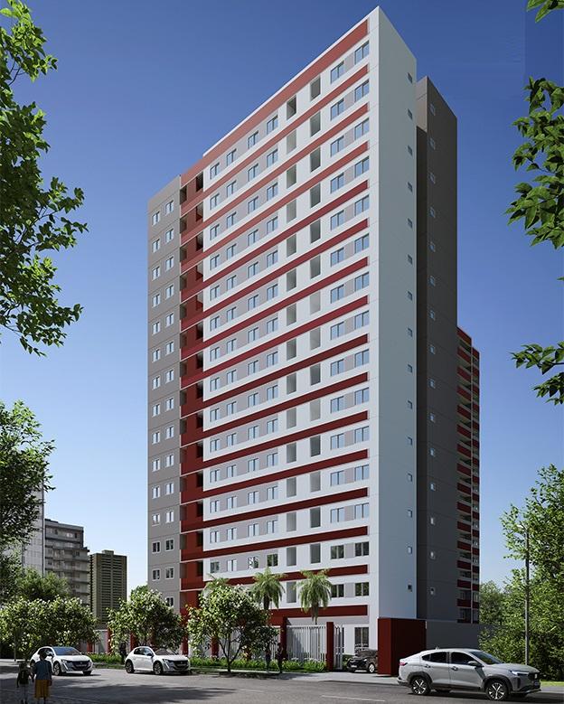 Casa, 2 quartos, 2431 m² - Foto 9