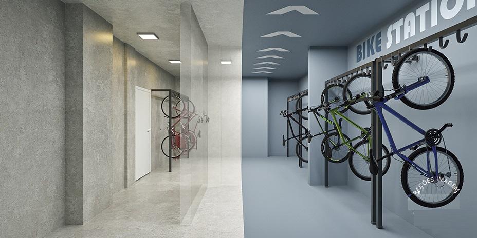 Casa, 2 quartos, 2431 m² - Foto 7