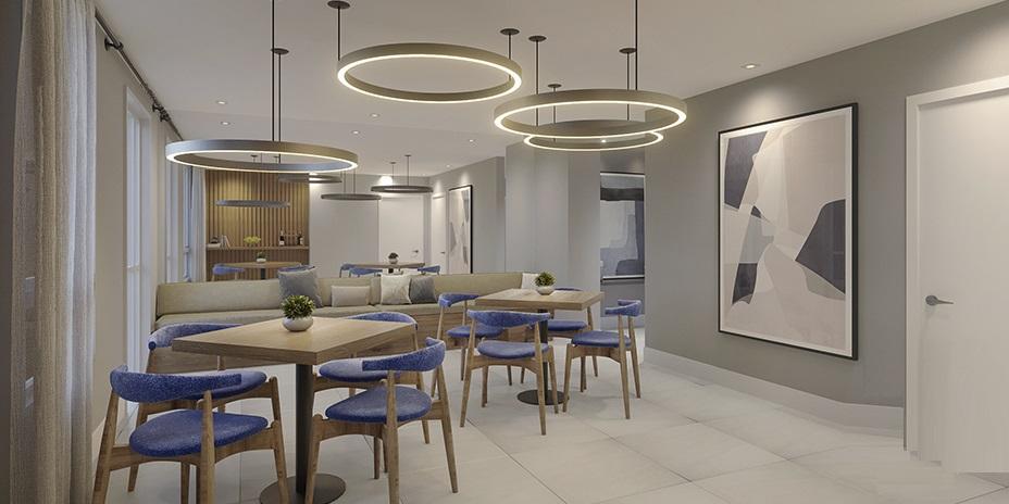 Casa, 2 quartos, 2431 m² - Foto 2