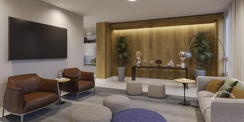 Casa, 2 quartos, 2431 m² - Foto 8