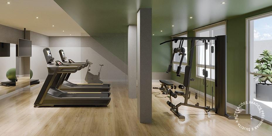 Casa, 2 quartos, 2431 m² - Foto 4