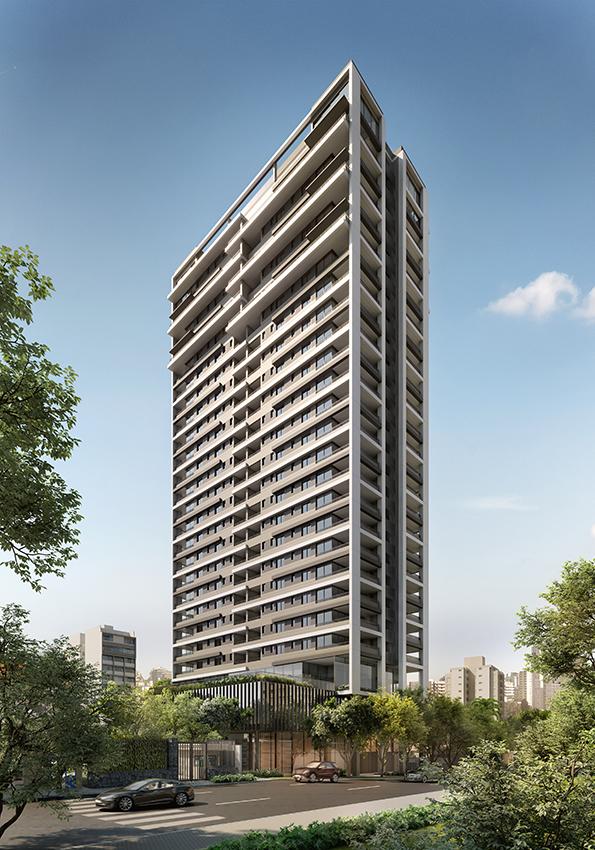 Apartamento, 3 quartos, 170346 m² - Foto 19