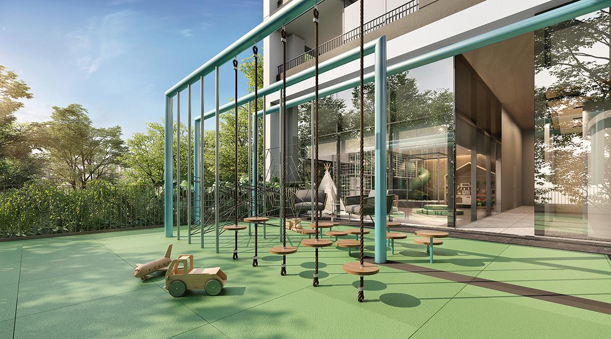 Apartamento, 3 quartos, 170346 m² - Foto 16