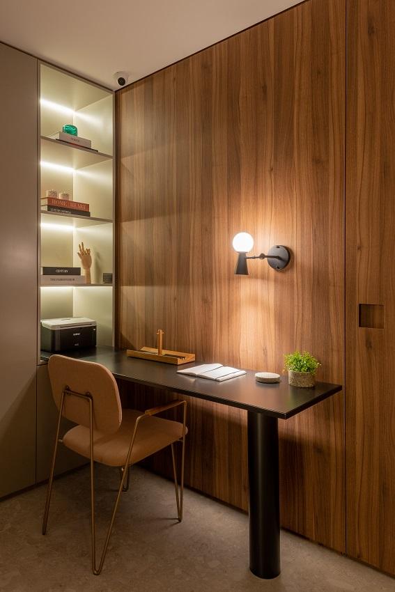 Apartamento, 3 quartos, 170346 m² - Foto 7