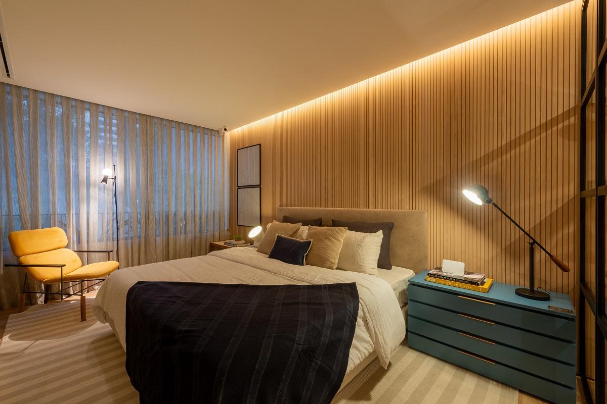 Apartamento, 3 quartos, 170346 m² - Foto 10