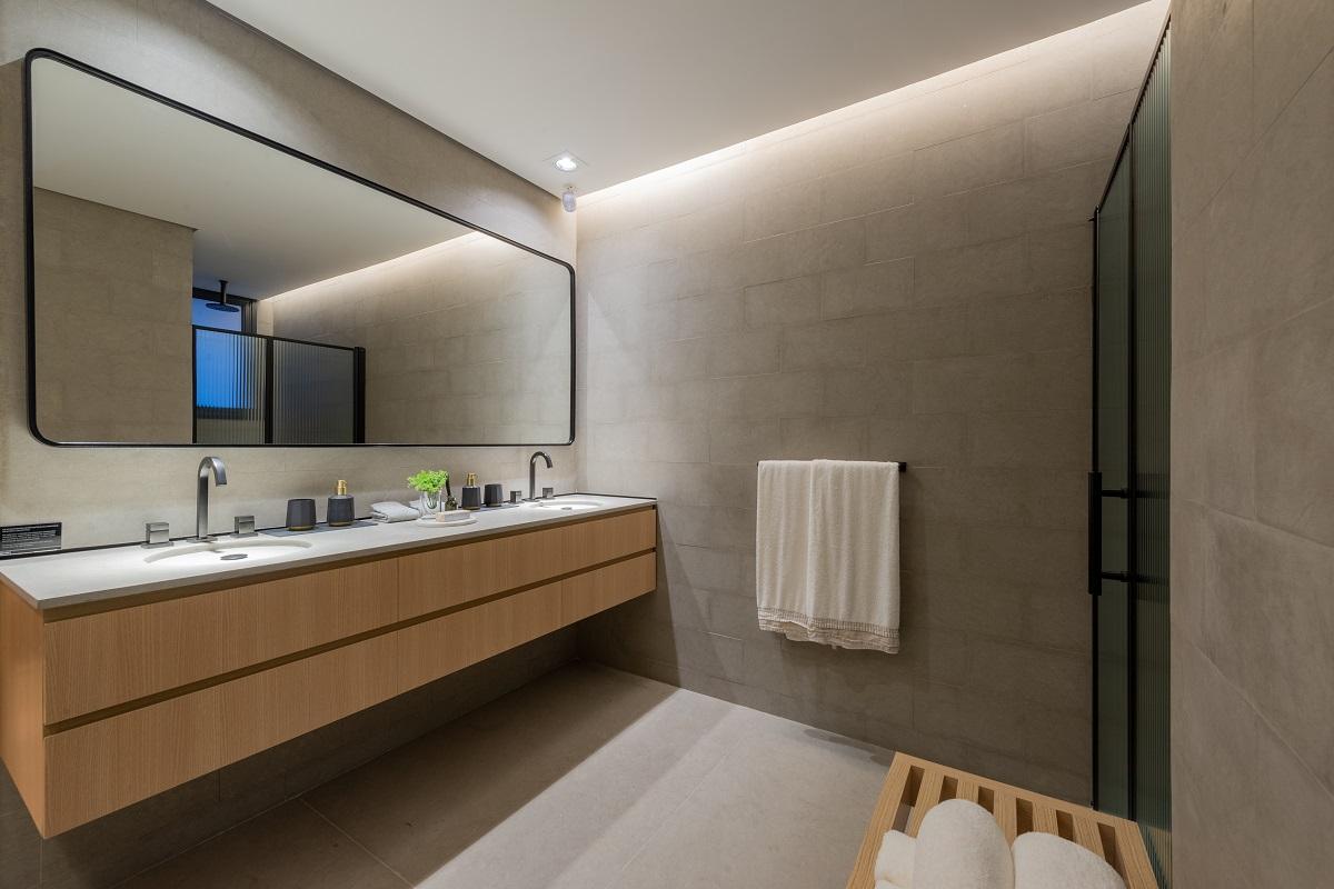 Apartamento, 3 quartos, 170346 m² - Foto 11