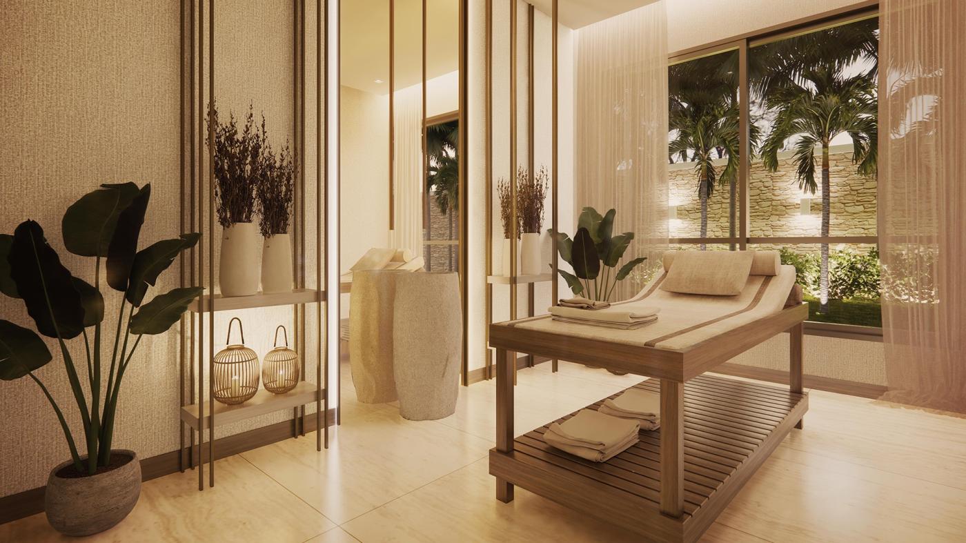 Apartamento, 4 quartos, 258 m² - Foto 12