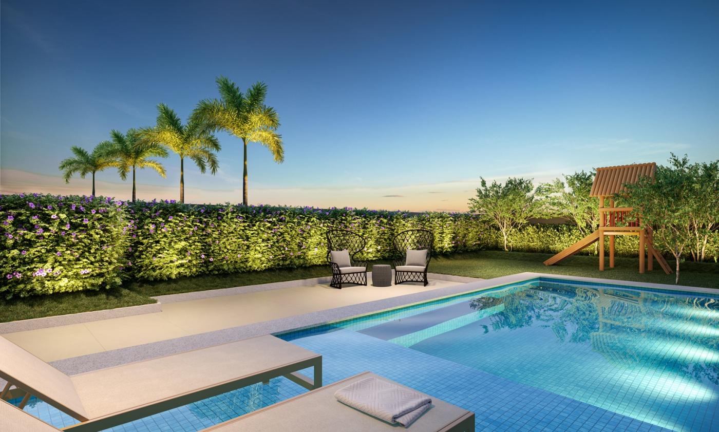 Apartamento, 4 quartos, 25156 m² - Foto 5
