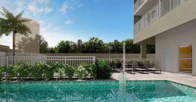 Casa, 1 quarto, 2938 m² - Foto 7