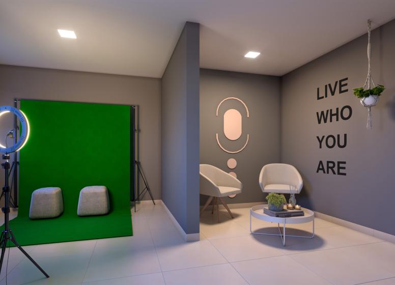 Casa, 2 quartos, 32 m² - Foto 5