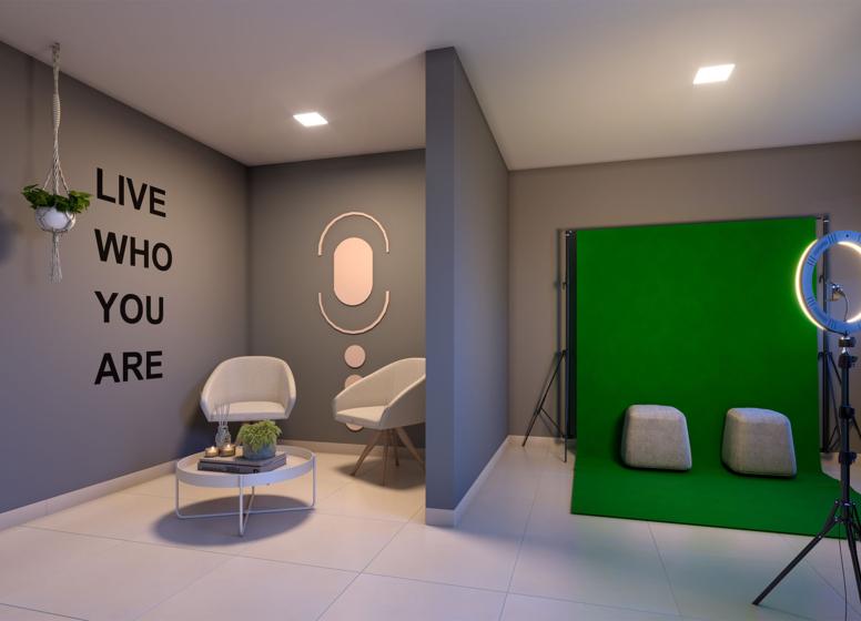 Casa, 2 quartos, 32 m² - Foto 4