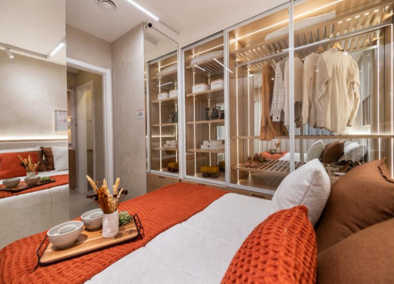 Casa, 2 quartos, 3233 m² - Foto 7