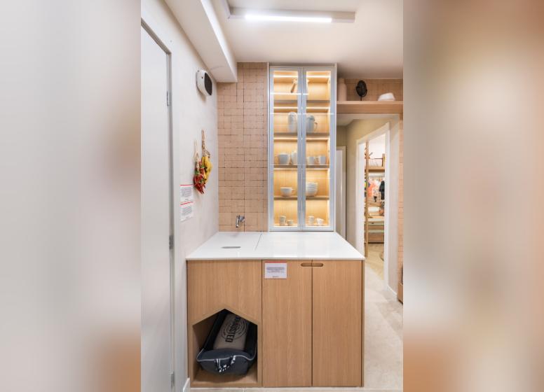 Casa, 2 quartos, 3233 m² - Foto 8