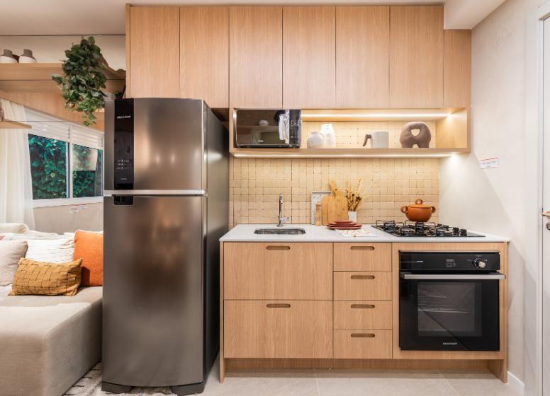 Casa, 2 quartos, 3233 m² - Foto 4