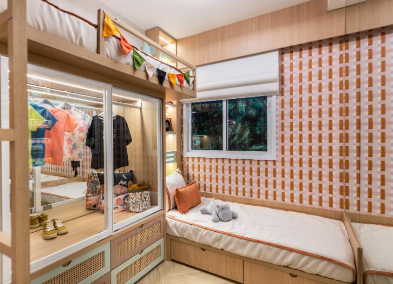 Casa, 2 quartos, 3233 m² - Foto 10