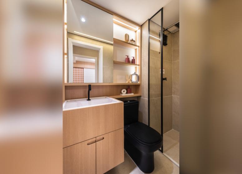 Casa, 2 quartos, 3233 m² - Foto 11