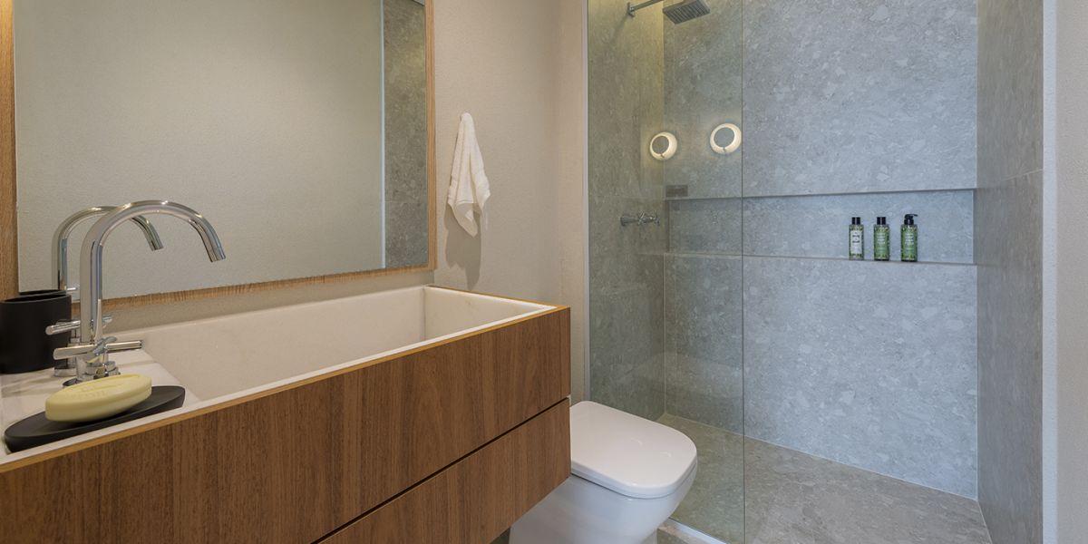Apartamento, 3 quartos, 23217 m² - Foto 16