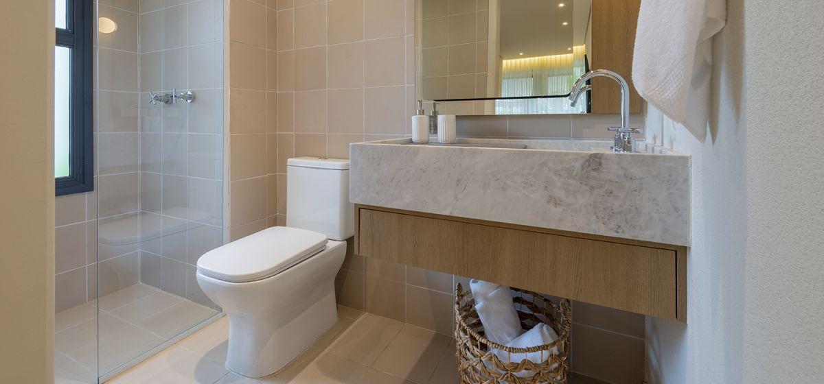 Apartamento, 3 quartos, 23217 m² - Foto 24