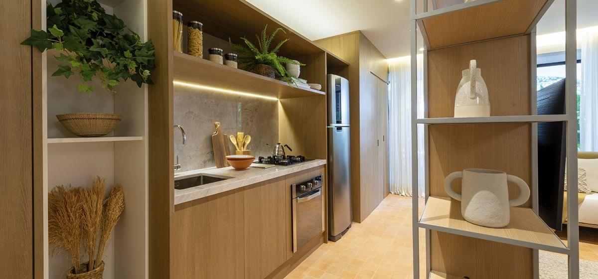 Apartamento, 3 quartos, 23217 m² - Foto 19