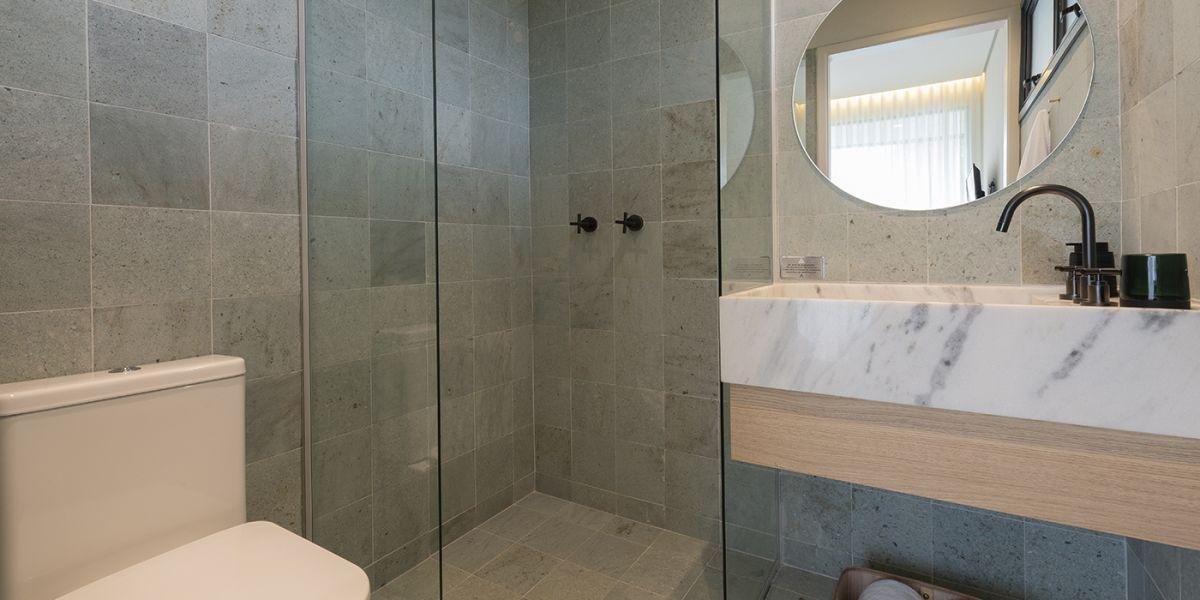 Apartamento, 3 quartos, 23217 m² - Foto 7