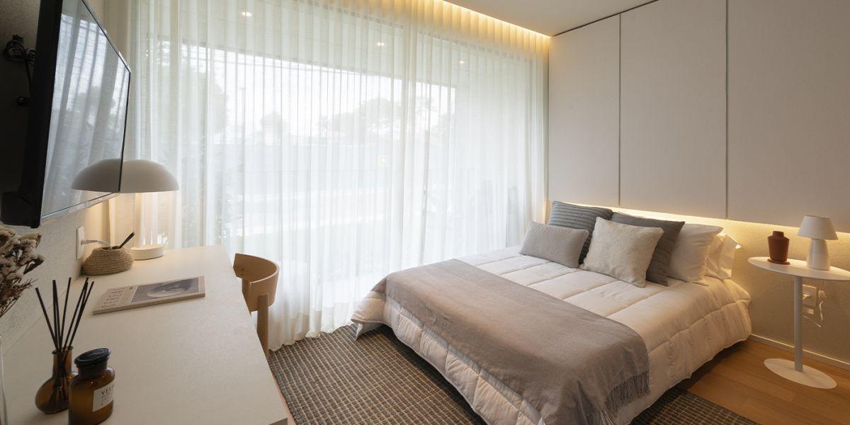 Apartamento, 3 quartos, 23217 m² - Foto 4