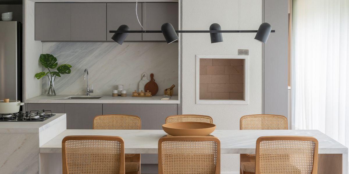 Apartamento, 3 quartos, 23217 m² - Foto 10