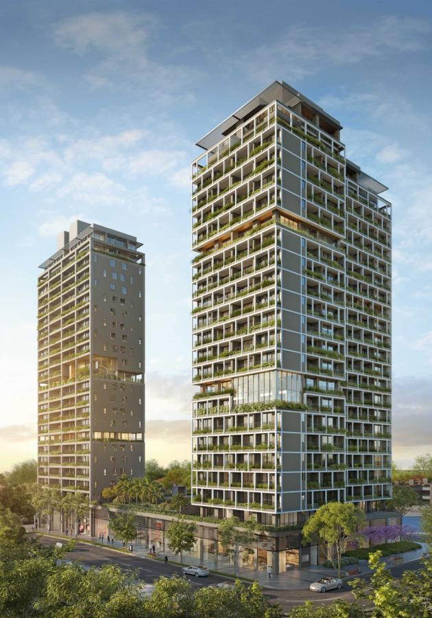 Apartamento, 3 quartos, 23217 m² - Foto 53