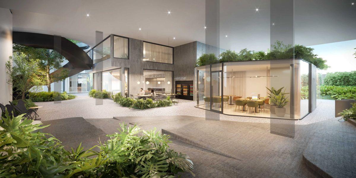 Apartamento, 3 quartos, 23217 m² - Foto 45