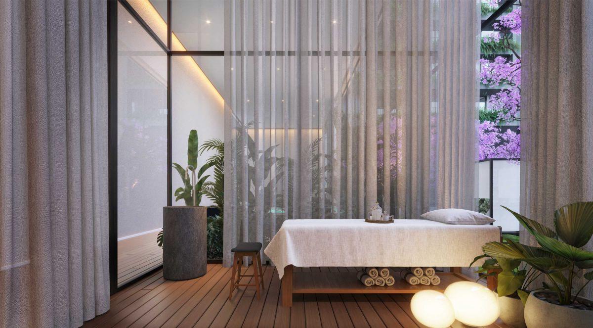 Apartamento, 3 quartos, 23217 m² - Foto 33