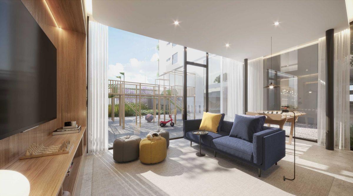 Apartamento, 3 quartos, 23217 m² - Foto 28