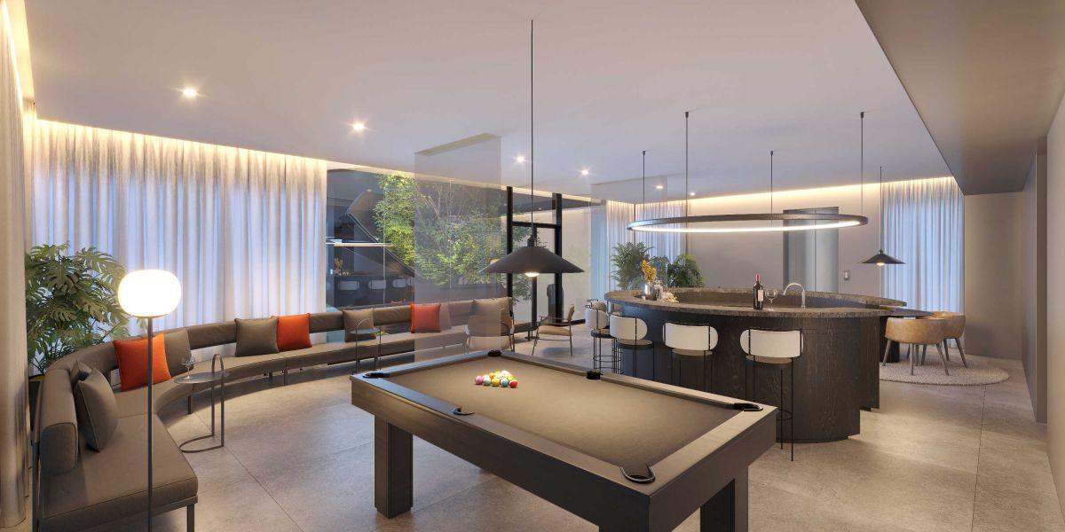Apartamento, 3 quartos, 23217 m² - Foto 31
