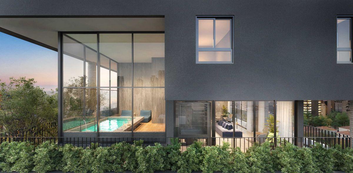 Apartamento, 3 quartos, 23217 m² - Foto 35