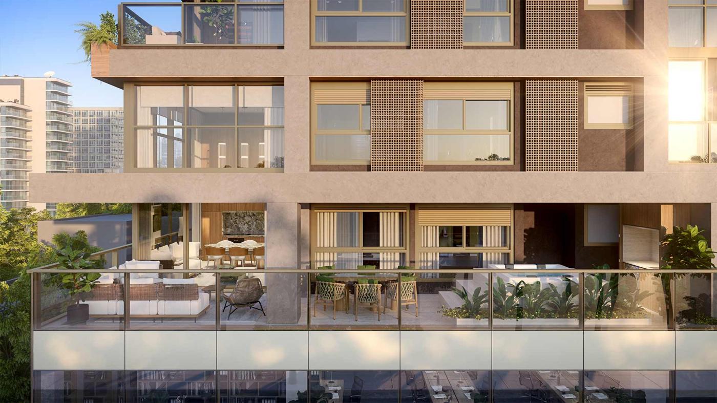 Apartamento, 3 quartos, 30127 m² - Foto 1