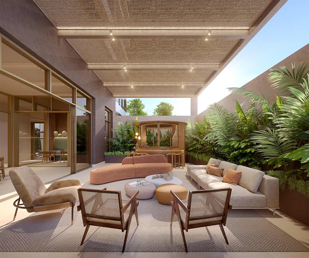 Apartamento, 3 quartos, 30127 m² - Foto 12