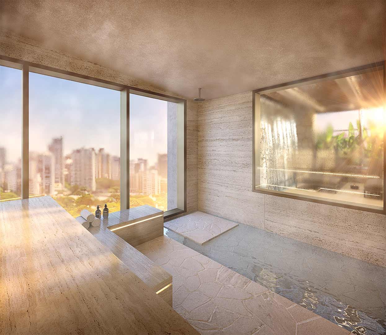 Apartamento, 3 quartos, 30127 m² - Foto 19