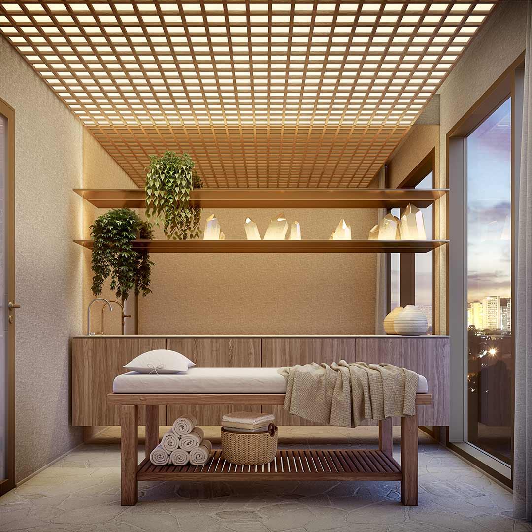 Apartamento, 3 quartos, 30127 m² - Foto 18