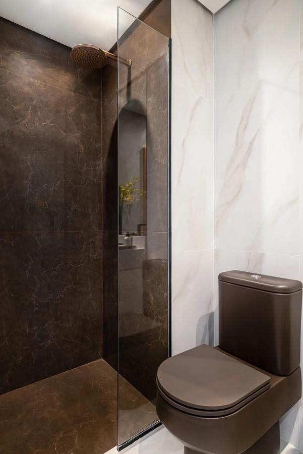 Apartamento, 1 quarto, 2231 m² - Foto 19