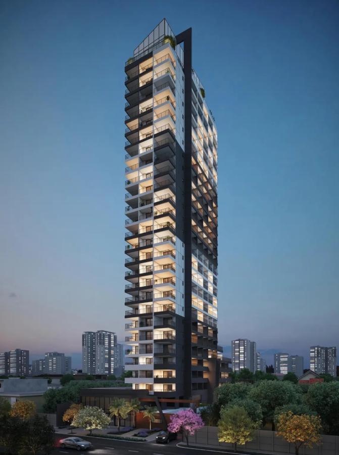 Apartamento, 1 quarto, 2231 m² - Foto 49