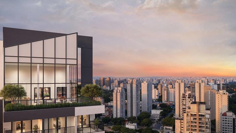 Apartamento, 1 quarto, 2231 m² - Foto 48