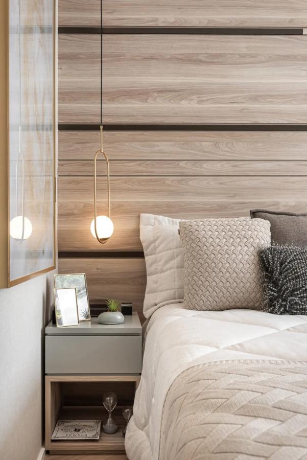 Apartamento, 1 quarto, 2231 m² - Foto 11