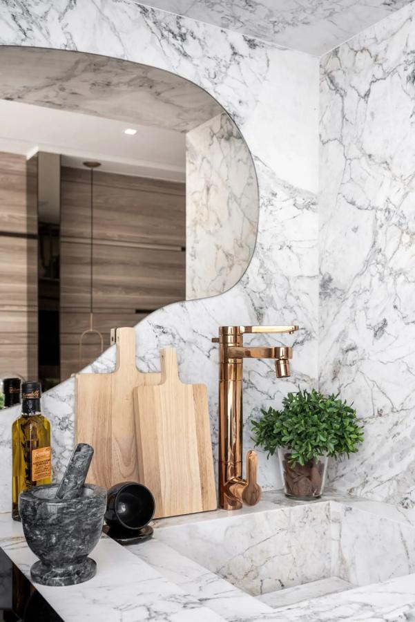 Apartamento, 1 quarto, 2231 m² - Foto 14