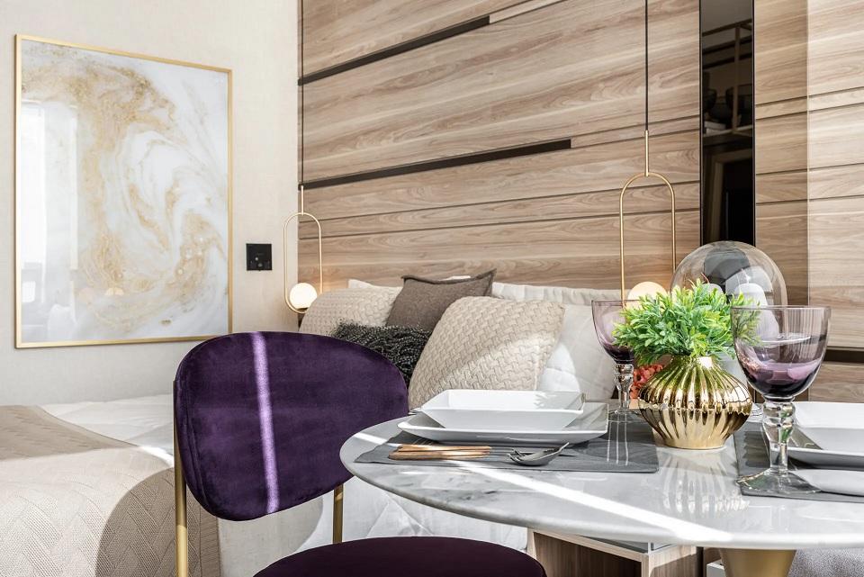 Apartamento, 1 quarto, 2231 m² - Foto 12