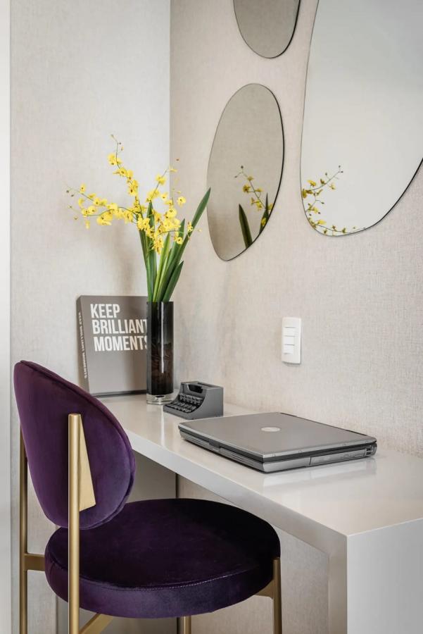 Apartamento, 1 quarto, 2231 m² - Foto 16
