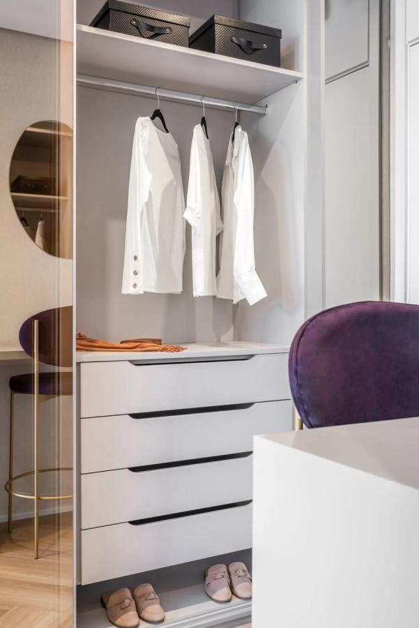 Apartamento, 1 quarto, 2231 m² - Foto 17